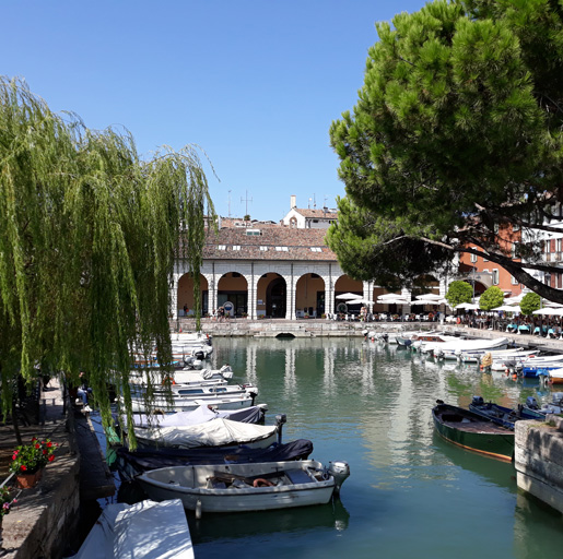 desenzano_port