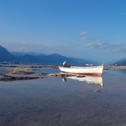 sirmione_boat