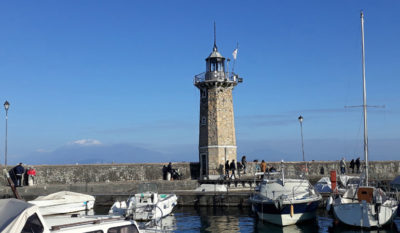 Desenzano del Garda